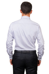 Similar image 2335969