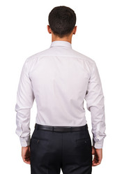 Similar image 2335977