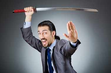 Similar image 2335978