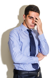 Similar image 2335982