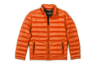 Similar image 2335983