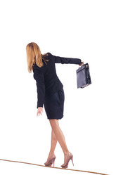 Similar image 2335986