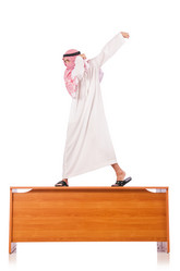 Similar image 2335989