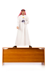 Similar image 2335990