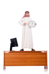 Similar image 2335991