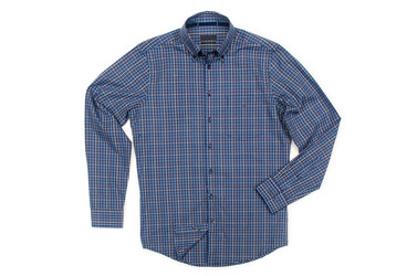 Similar image 2335992