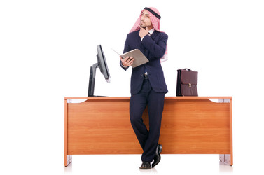 Similar image 2335993