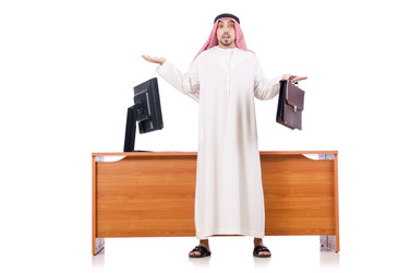 Similar image 2335994