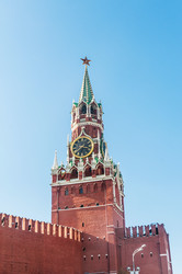 Similar image 2336000