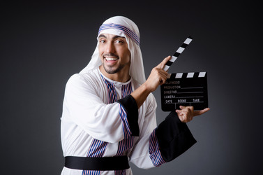 Similar image 2336009