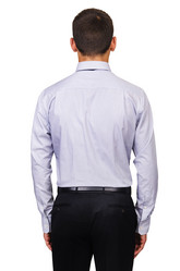 Similar image 2336011