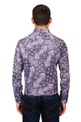 Similar image 2336012