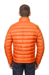 Similar image 2336013