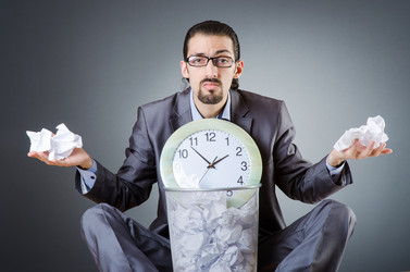 Similar image 2336019