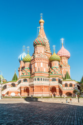 Similar image 2336022