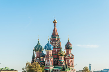 Similar image 2336023