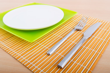 Similar image 2336031