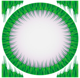 Similar image 2336035