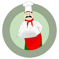 Similar image 2336037