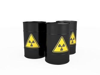 Similar image 2336039