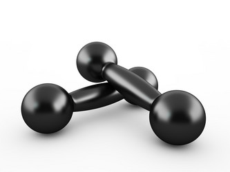 Similar image 2336040