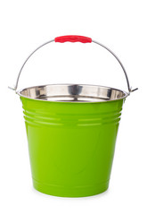 Similar image 2336049