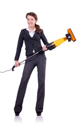 Similar image 2336059