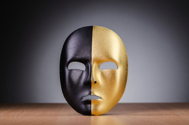 Similar image 2336061