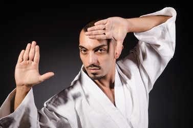 Similar image 2336062