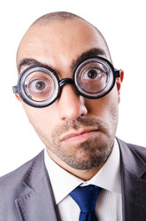 Similar image 2336067