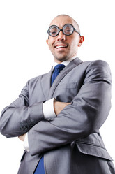 Similar image 2336068