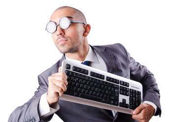 Similar image 2336070