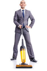 Similar image 2336074