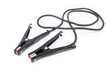 Similar image 2336076