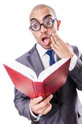 Similar image 2336079