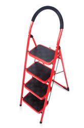 Similar image 2336080