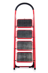 Similar image 2336082