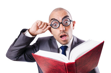 Similar image 2336081