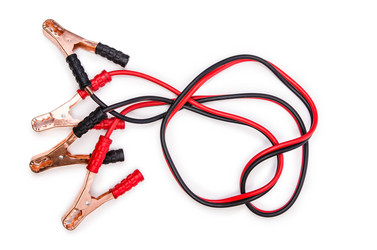 Similar image 2336083