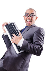 Similar image 2336088