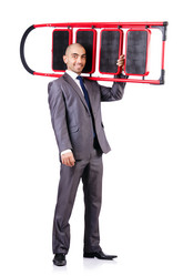 Similar image 2336092