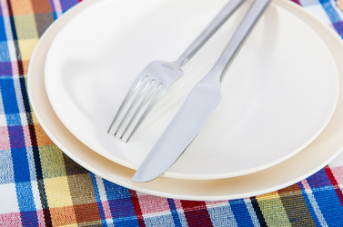 Similar image 2336099