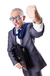 Similar image 2336103