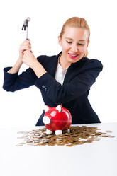 Similar image 2336106