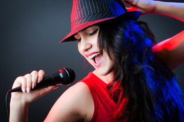 Similar image 2336109