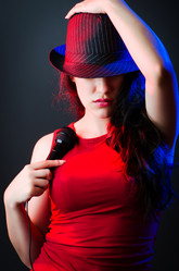 Similar image 2336111