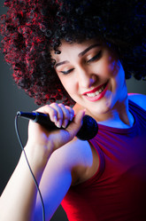 Similar image 2336115