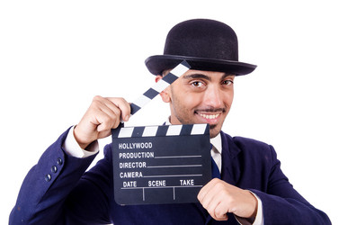 Similar image 2336116