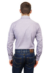 Similar image 2336117