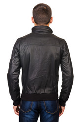 Similar image 2336121